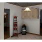 4654 Gravel Court Nw, Acworth, GA 30102 ID:11879701