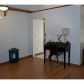 4654 Gravel Court Nw, Acworth, GA 30102 ID:11879694