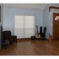 4654 Gravel Court Nw, Acworth, GA 30102 ID:11879695