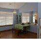 4654 Gravel Court Nw, Acworth, GA 30102 ID:11879697