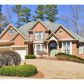 603 Owl Creek Drive, Powder Springs, GA 30127 ID:12147873