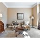 603 Owl Creek Drive, Powder Springs, GA 30127 ID:12147876