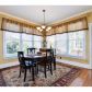 603 Owl Creek Drive, Powder Springs, GA 30127 ID:12147880