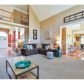 603 Owl Creek Drive, Powder Springs, GA 30127 ID:12147882