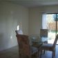 13835 BOTTLEBRUSH CT, West Palm Beach, FL 33414 ID:12202288