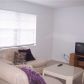 13835 BOTTLEBRUSH CT, West Palm Beach, FL 33414 ID:12202289