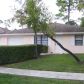 13835 BOTTLEBRUSH CT, West Palm Beach, FL 33414 ID:12202290