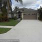 1281 CROWN POINT, West Palm Beach, FL 33414 ID:12202291