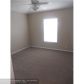 1281 CROWN POINT, West Palm Beach, FL 33414 ID:12202300