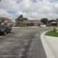 1281 CROWN POINT, West Palm Beach, FL 33414 ID:12202292