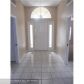 1281 CROWN POINT, West Palm Beach, FL 33414 ID:12202294