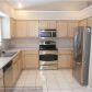 1281 CROWN POINT, West Palm Beach, FL 33414 ID:12202296