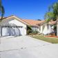 1192 RAINTREE, West Palm Beach, FL 33414 ID:12202301