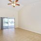 1192 RAINTREE, West Palm Beach, FL 33414 ID:12202304