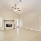 1192 RAINTREE, West Palm Beach, FL 33414 ID:12202309