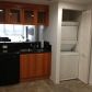 9595 COLLINS AV # N10F, Miami Beach, FL 33154 ID:11944038