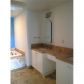 9595 COLLINS AV # N10F, Miami Beach, FL 33154 ID:11944040