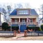 2952 Anderson Circle Se, Smyrna, GA 30080 ID:11962257