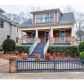 2952 Anderson Circle Se, Smyrna, GA 30080 ID:11962258