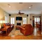 2952 Anderson Circle Se, Smyrna, GA 30080 ID:11962260