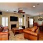 2952 Anderson Circle Se, Smyrna, GA 30080 ID:11962261