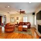 2952 Anderson Circle Se, Smyrna, GA 30080 ID:11962262