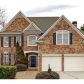 3356 Fieldwood Drive, Smyrna, GA 30080 ID:12074812