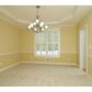 3356 Fieldwood Drive, Smyrna, GA 30080 ID:12074814