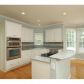 3356 Fieldwood Drive, Smyrna, GA 30080 ID:12074816