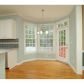 3356 Fieldwood Drive, Smyrna, GA 30080 ID:12074817