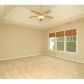 3356 Fieldwood Drive, Smyrna, GA 30080 ID:12074818