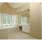 3356 Fieldwood Drive, Smyrna, GA 30080 ID:12074819