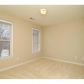 3356 Fieldwood Drive, Smyrna, GA 30080 ID:12074821