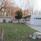 4462 Winters Dr, Flint, MI 48506 ID:12189811