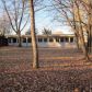 4462 Winters Dr, Flint, MI 48506 ID:12189814