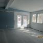 4462 Winters Dr, Flint, MI 48506 ID:12189815