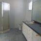 4462 Winters Dr, Flint, MI 48506 ID:12189816