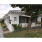 2228 Grant St # 4, Hollywood, FL 33020 ID:12195081