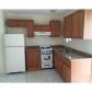 2228 Grant St # 4, Hollywood, FL 33020 ID:12195082