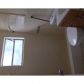 2228 Grant St # 4, Hollywood, FL 33020 ID:12195083