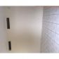 2228 Grant St # 4, Hollywood, FL 33020 ID:12195084