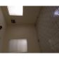 2228 Grant St # 4, Hollywood, FL 33020 ID:12195085