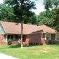 118 Peter Lane, Owens Cross Roads, AL 35763 ID:12092310