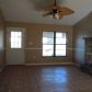 209 Bryan St, Eustis, FL 32726 ID:12152617