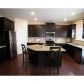 3719 Ridge Bluff Overlook, Gainesville, GA 30507 ID:12156400