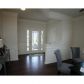 3719 Ridge Bluff Overlook, Gainesville, GA 30507 ID:12156394