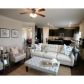 3719 Ridge Bluff Overlook, Gainesville, GA 30507 ID:12156401