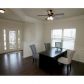 3719 Ridge Bluff Overlook, Gainesville, GA 30507 ID:12156395