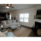 3719 Ridge Bluff Overlook, Gainesville, GA 30507 ID:12156402