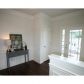 3719 Ridge Bluff Overlook, Gainesville, GA 30507 ID:12156396